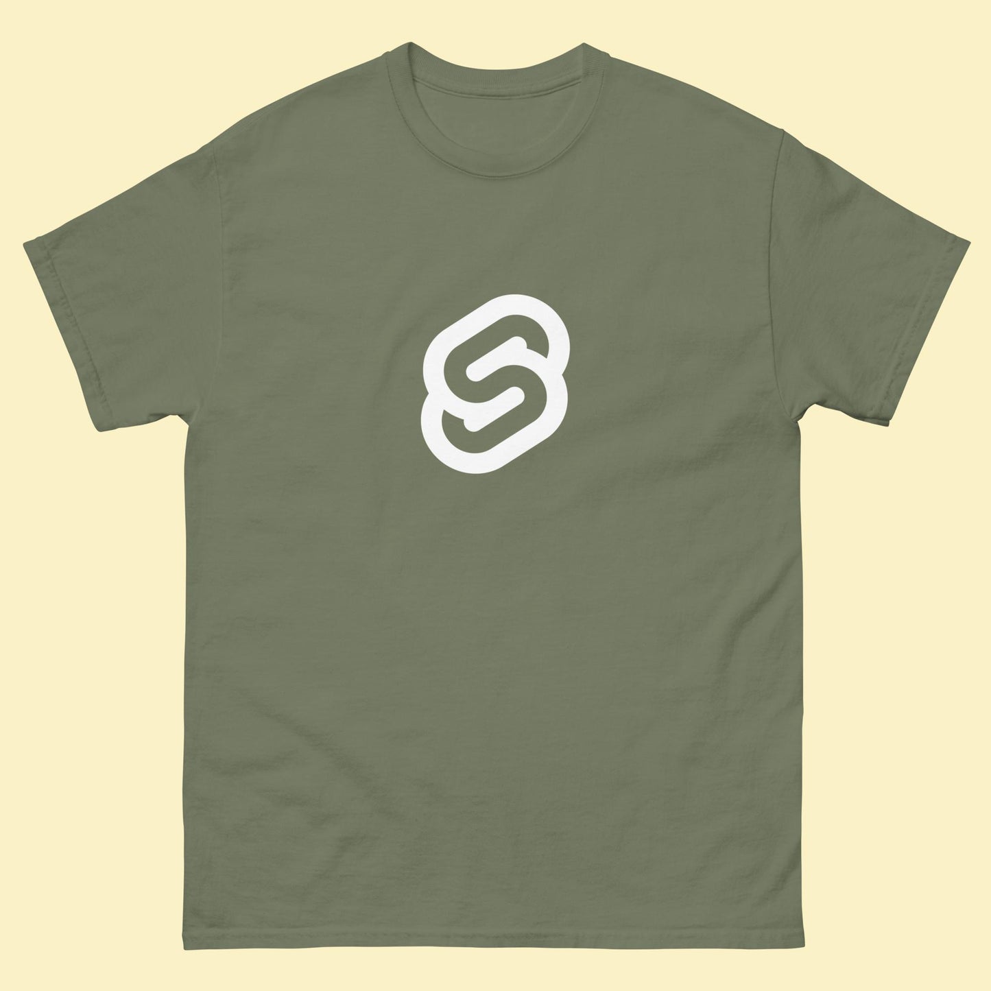 svelte_dark_teeshirt