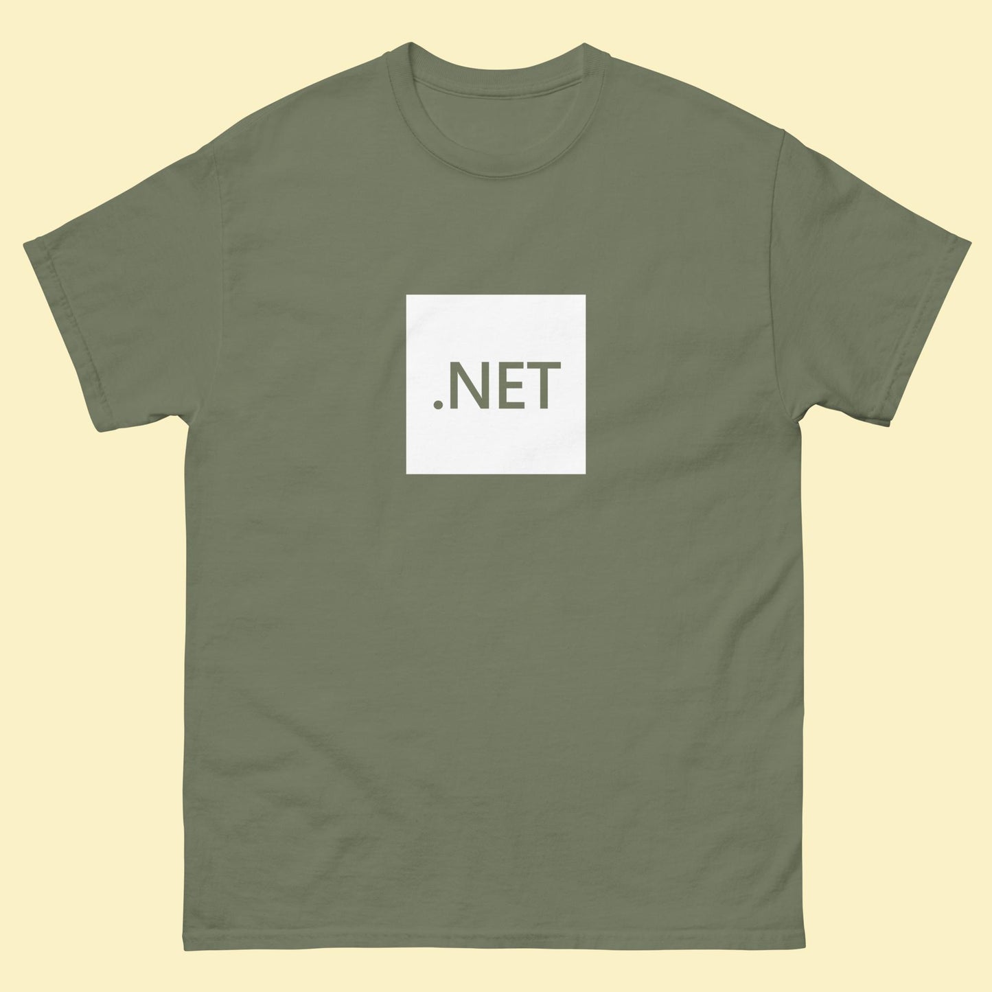 .net_dark_teeshirt