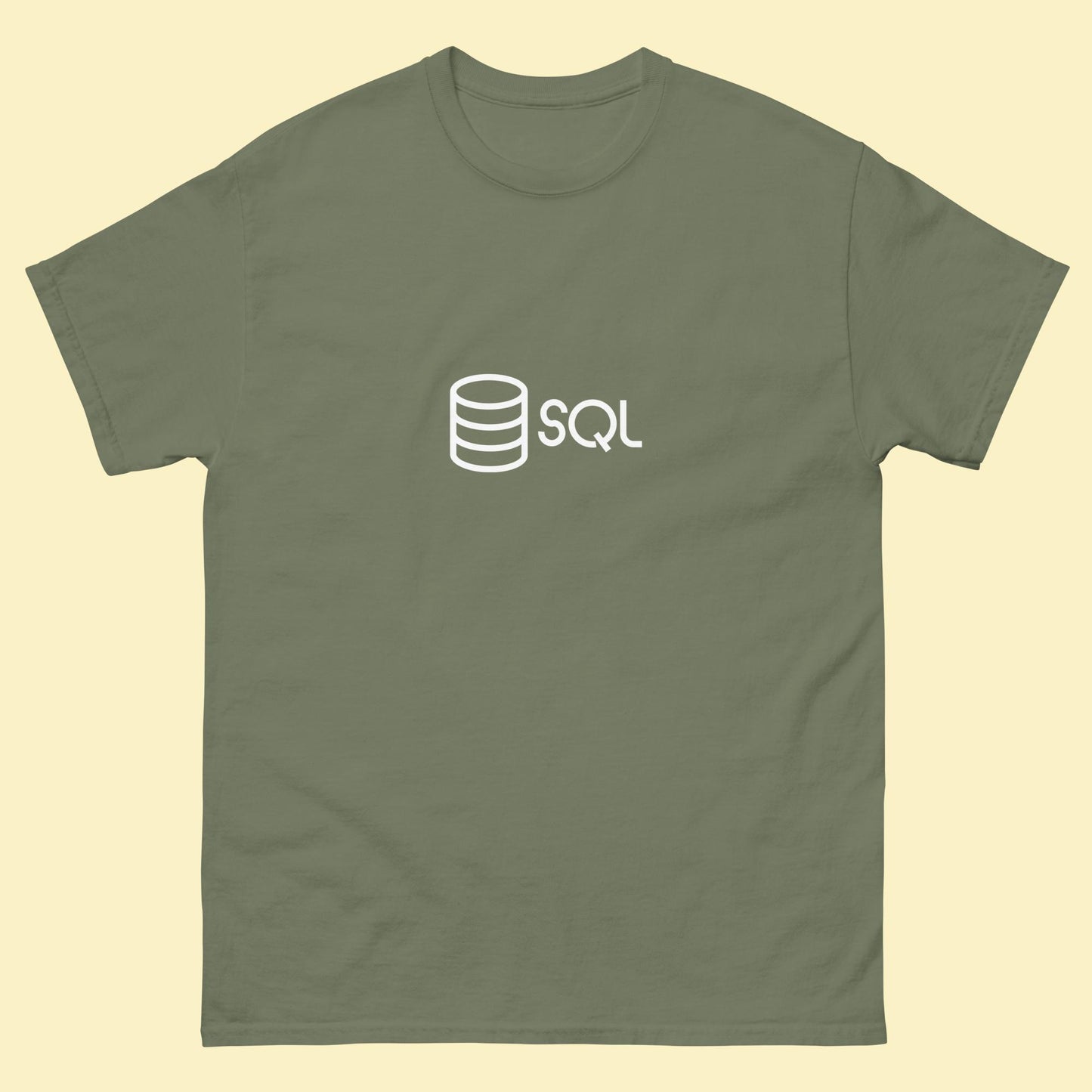 sql_dark_teeshirt