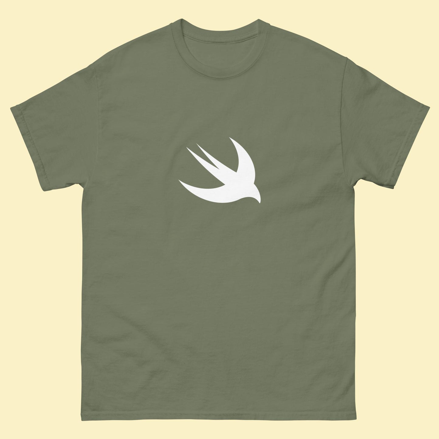 swift_dark_teeshirt