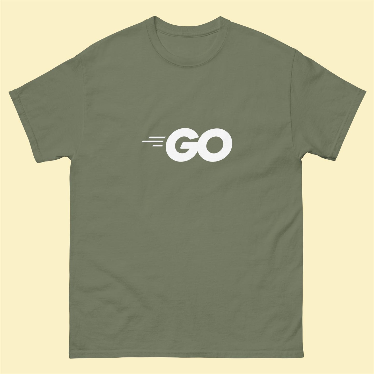 go_dark_teeshirt
