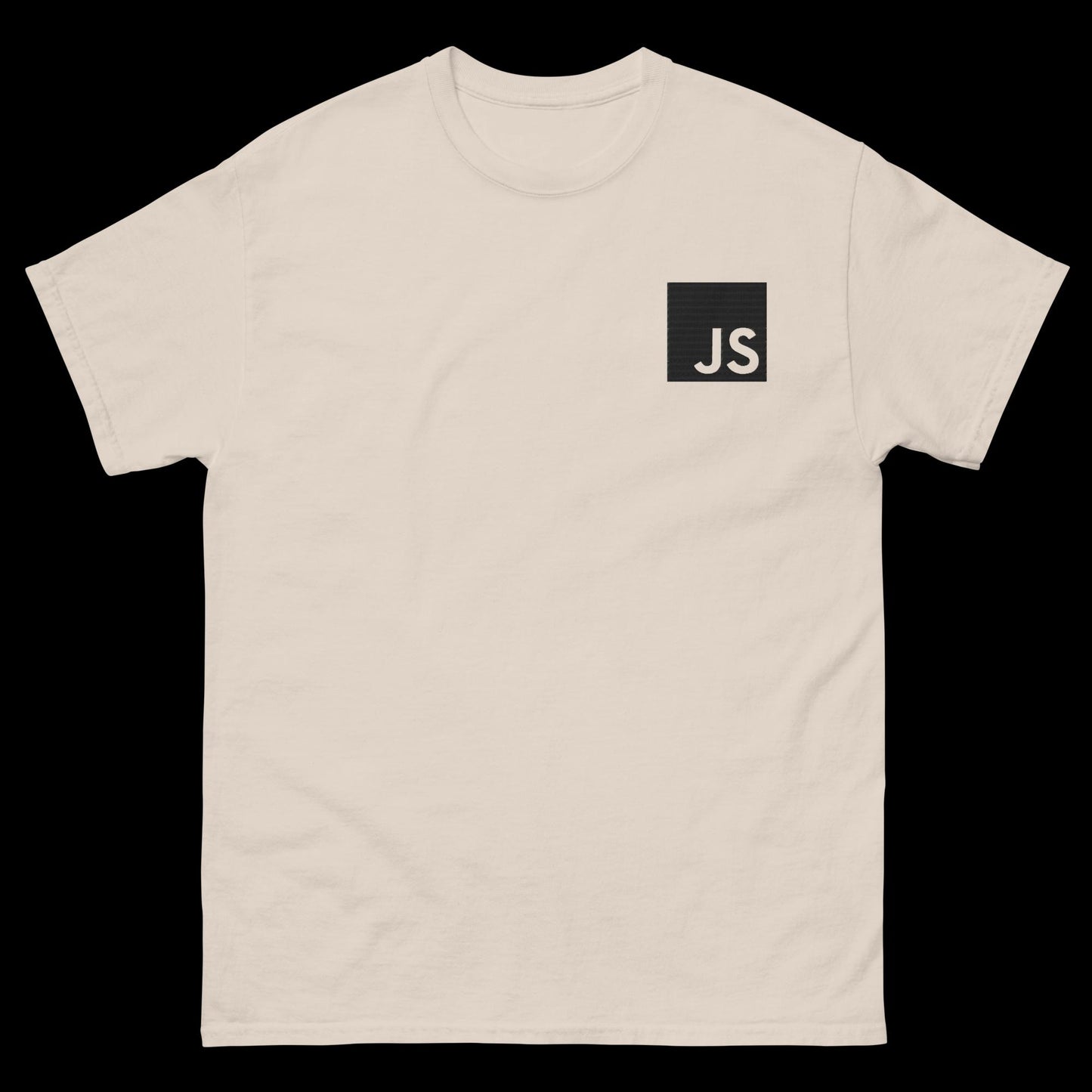 javascript_light_teeshirt_embroidery