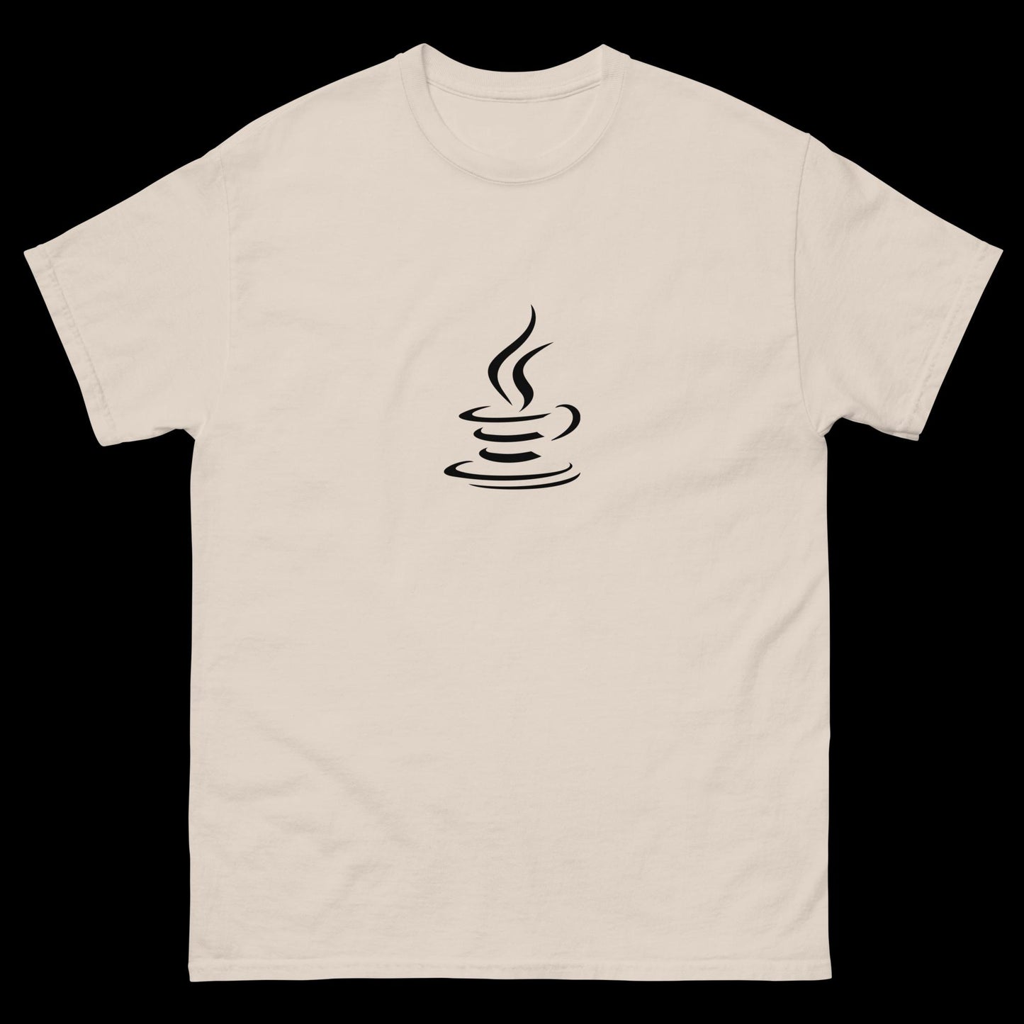 java_light_teeshirt