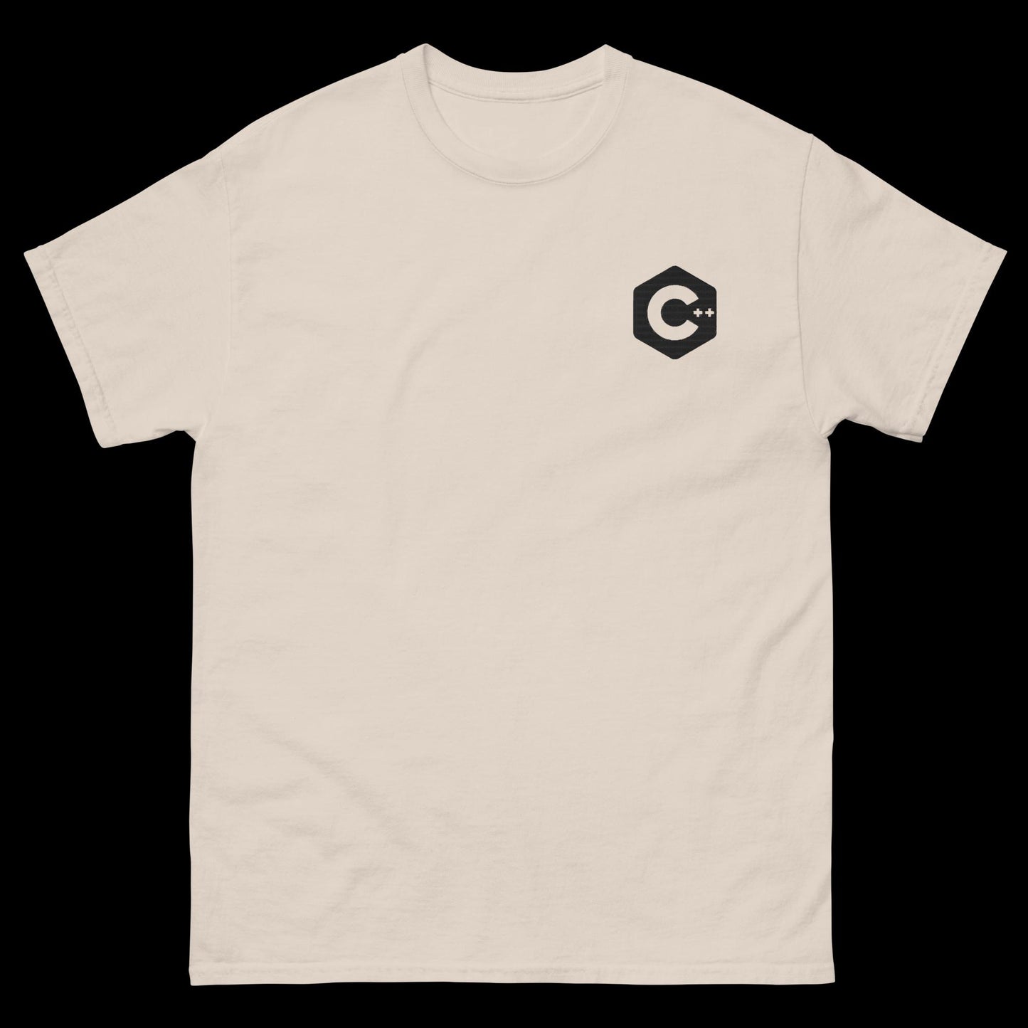 c++_light_teeshirt_embroided