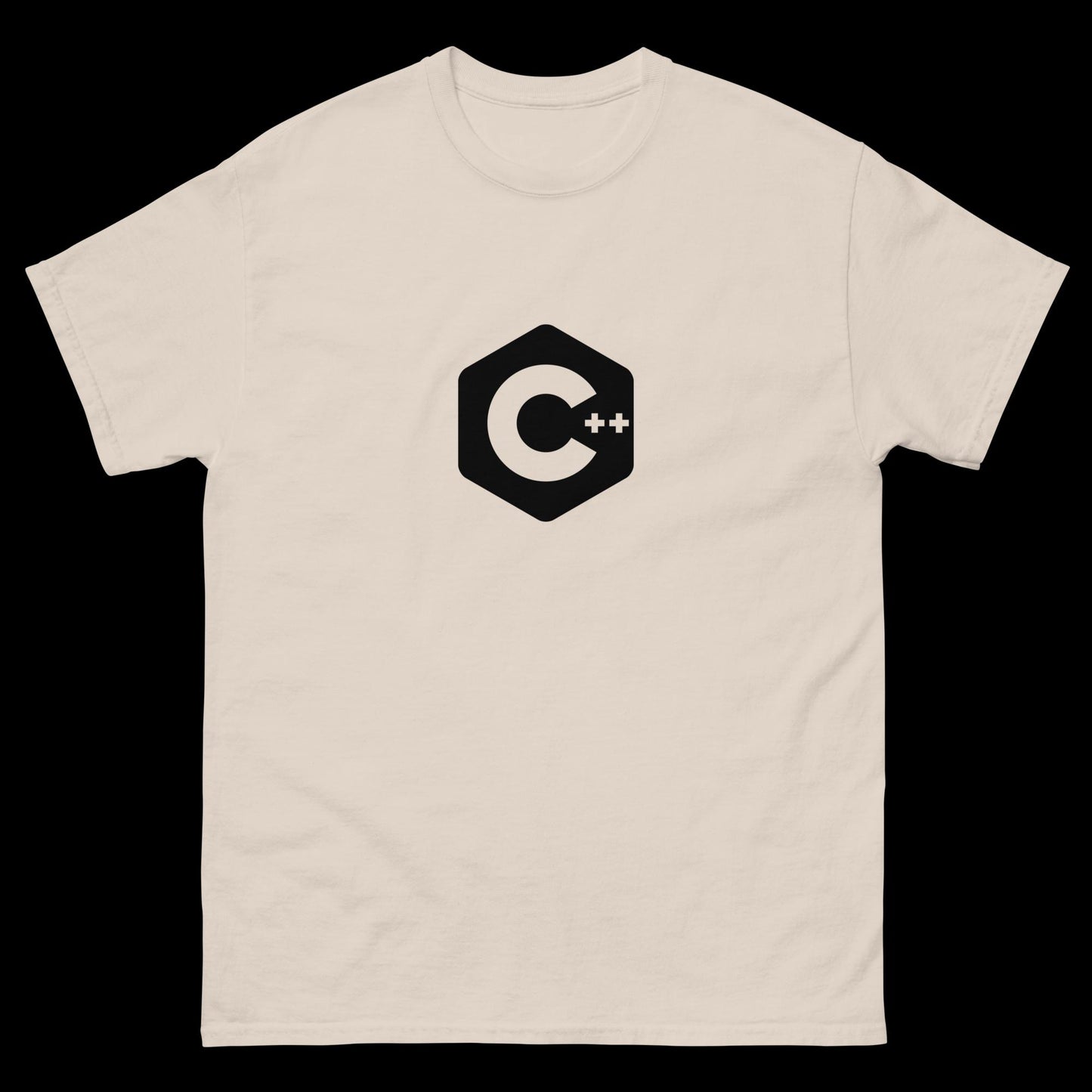c++_light_teeshirt