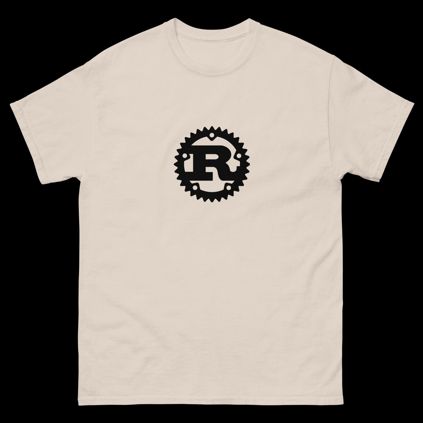 rust_light_teeshirt