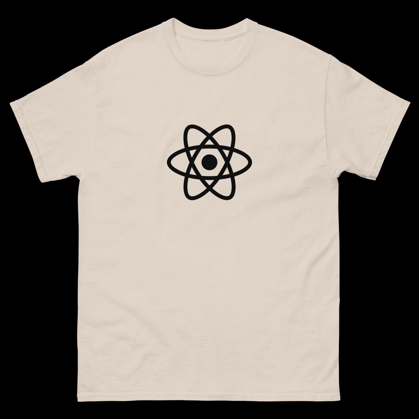 react_light_teeshirt