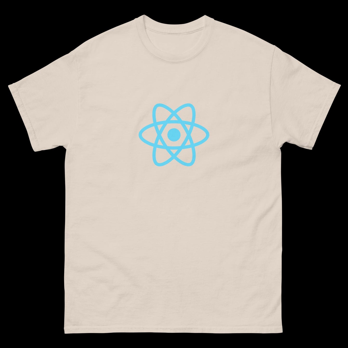 react_light_teeshirt_colored