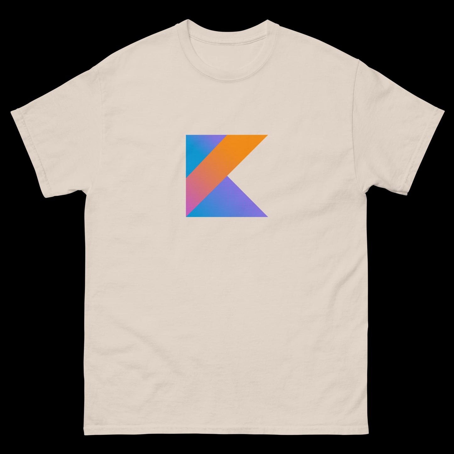 kotlin_light_teeshirt_colored