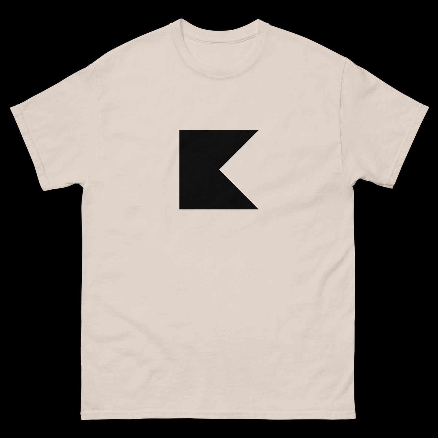 kotlin_light_teeshirt