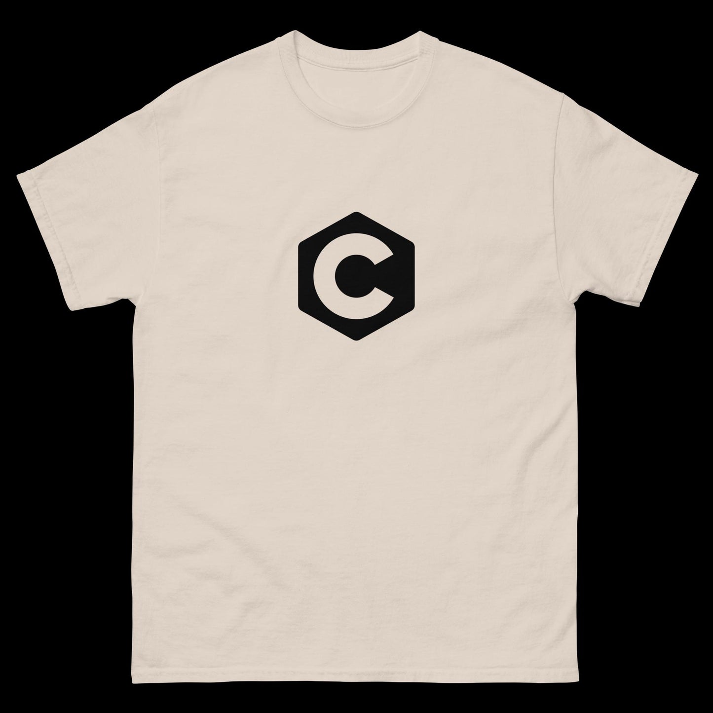 c_light_teeshirt