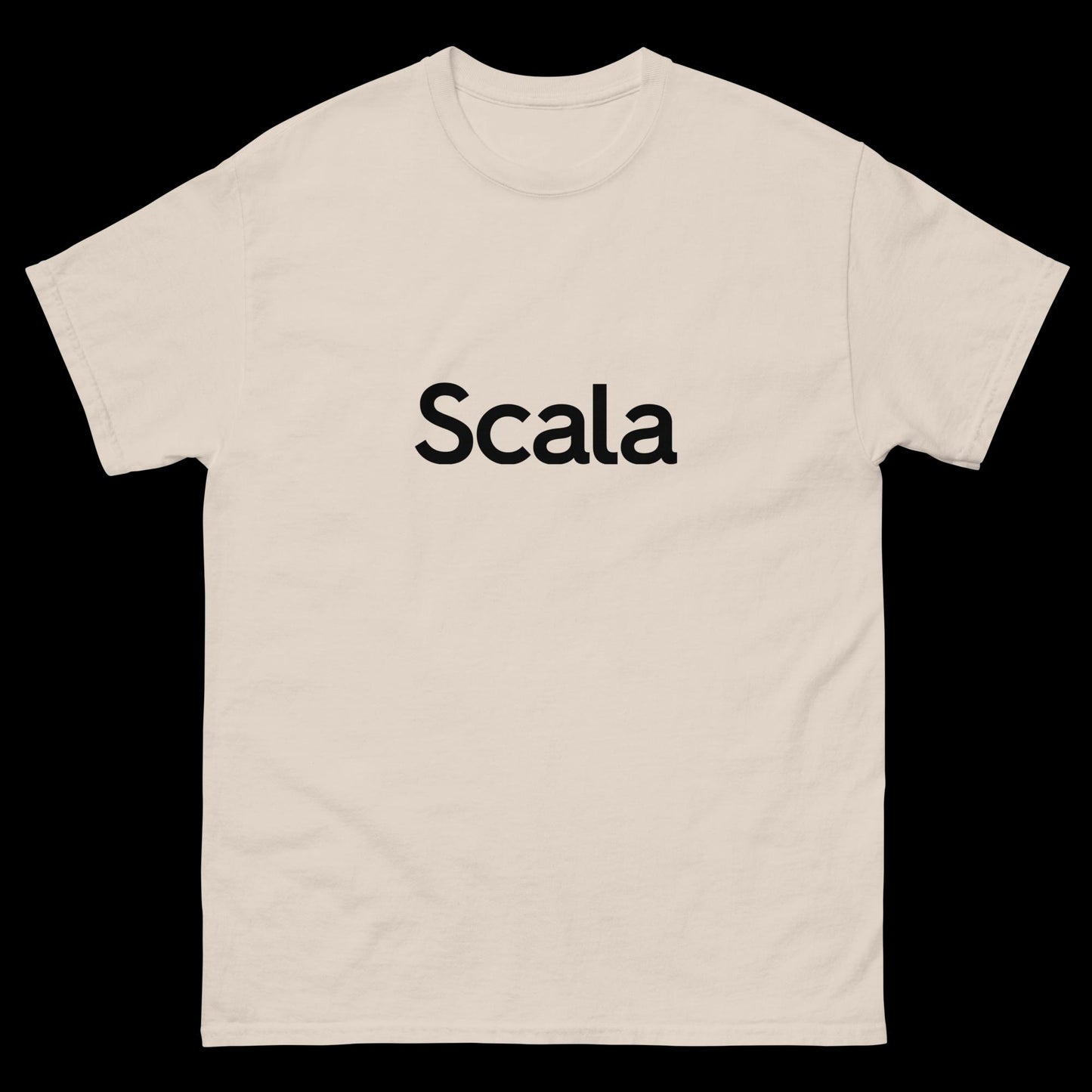 scala_light_teeshirt