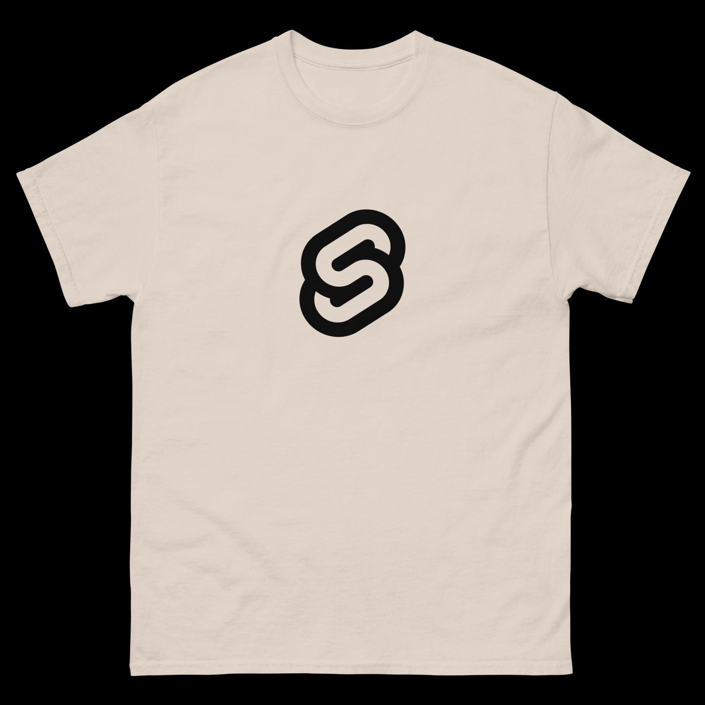 svelte_light_teeshirt