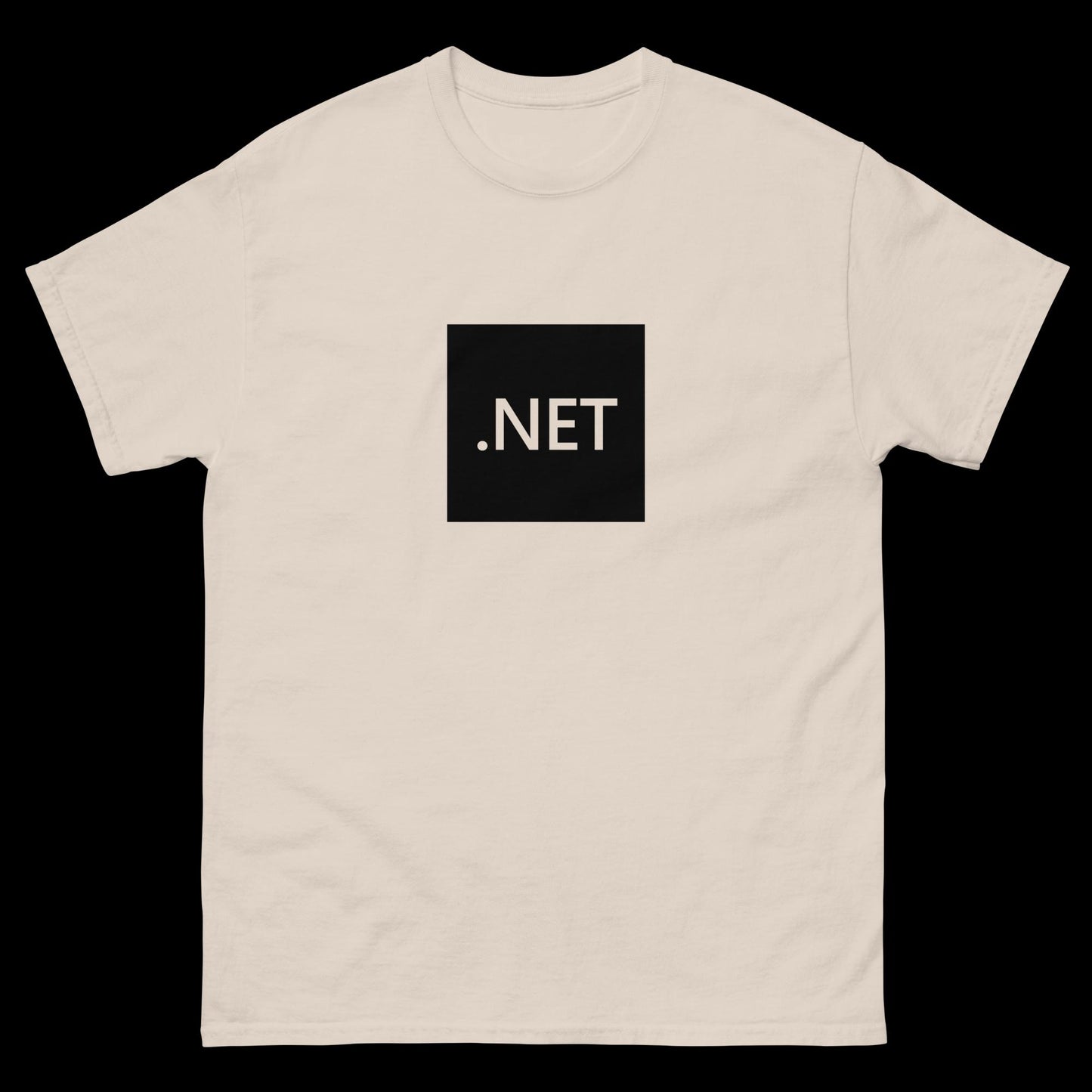 .net_light_teeshirt