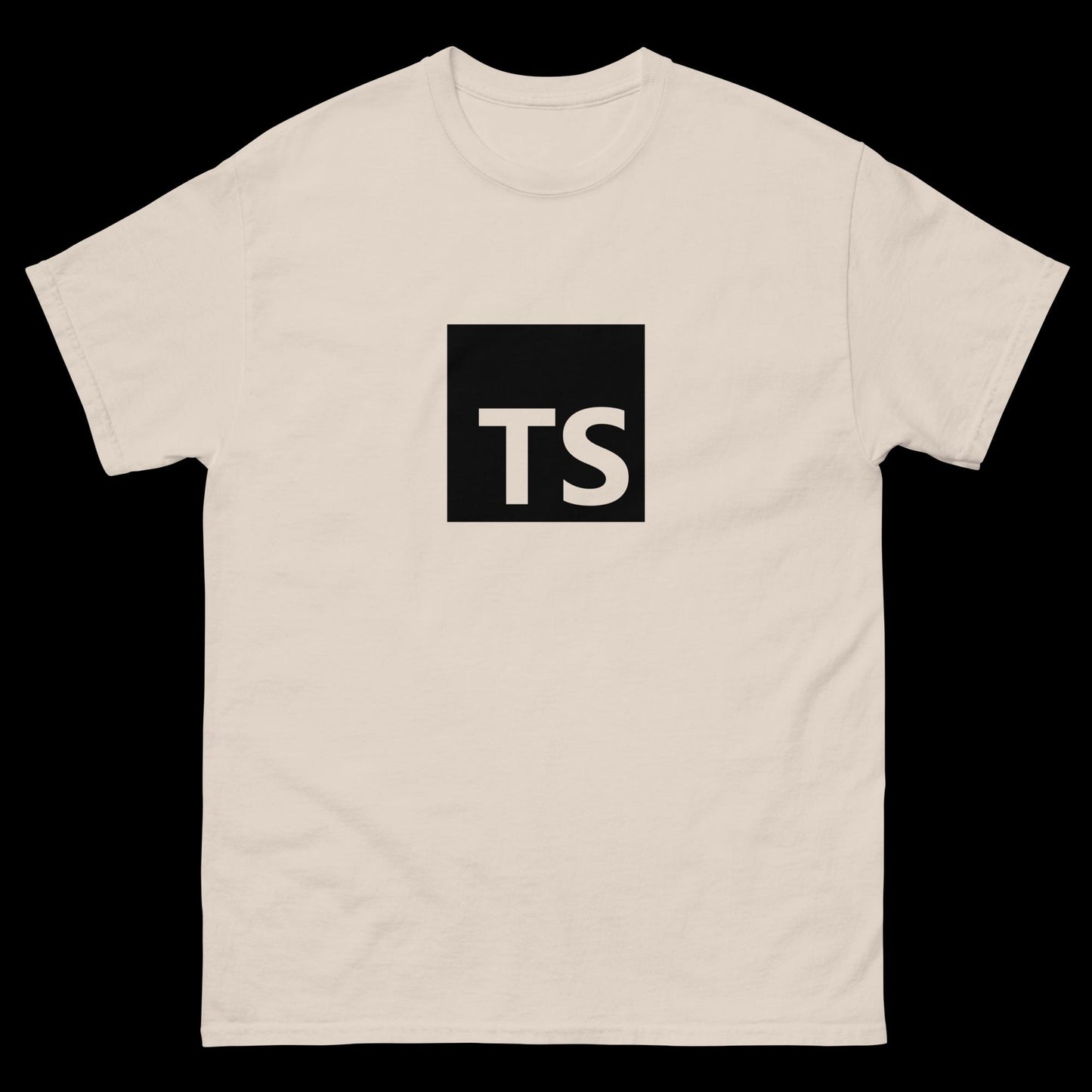 typescript_light_teeshirt