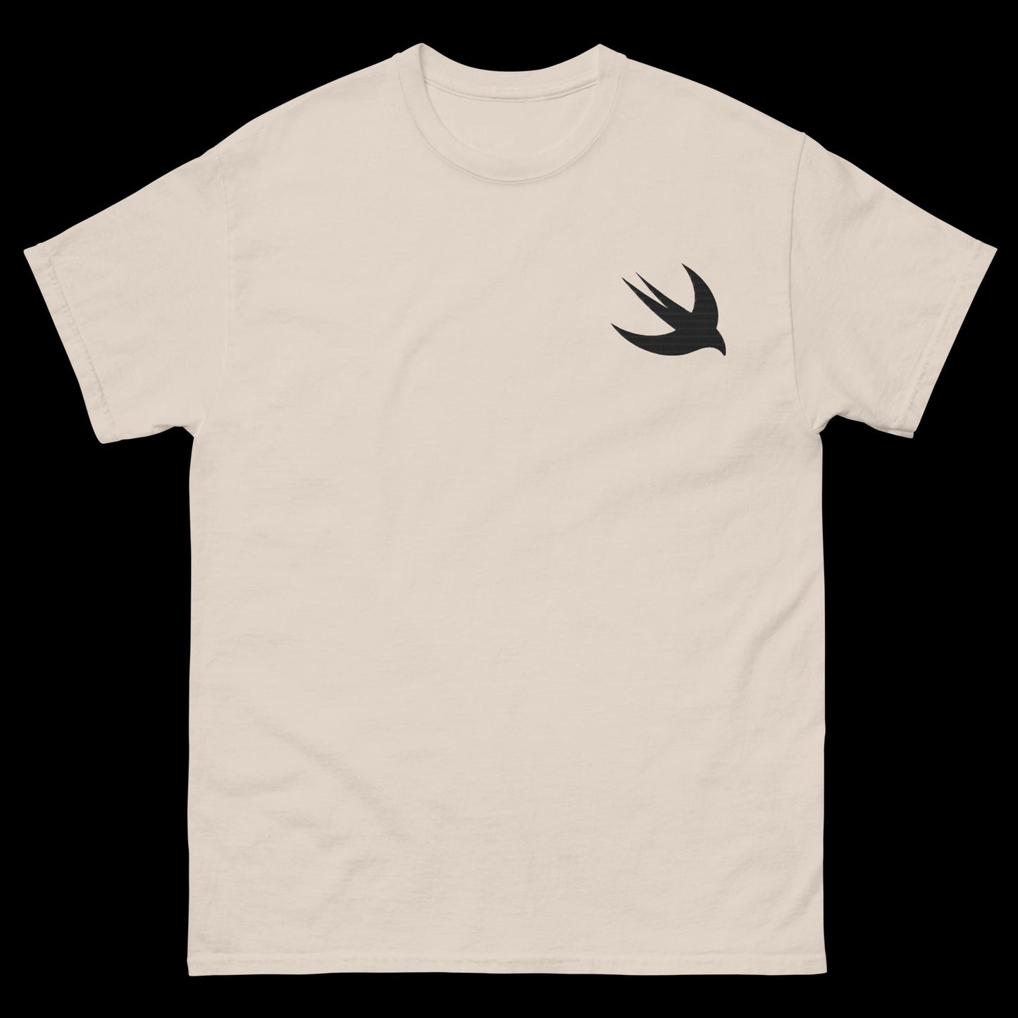 swift_light_teeshirt