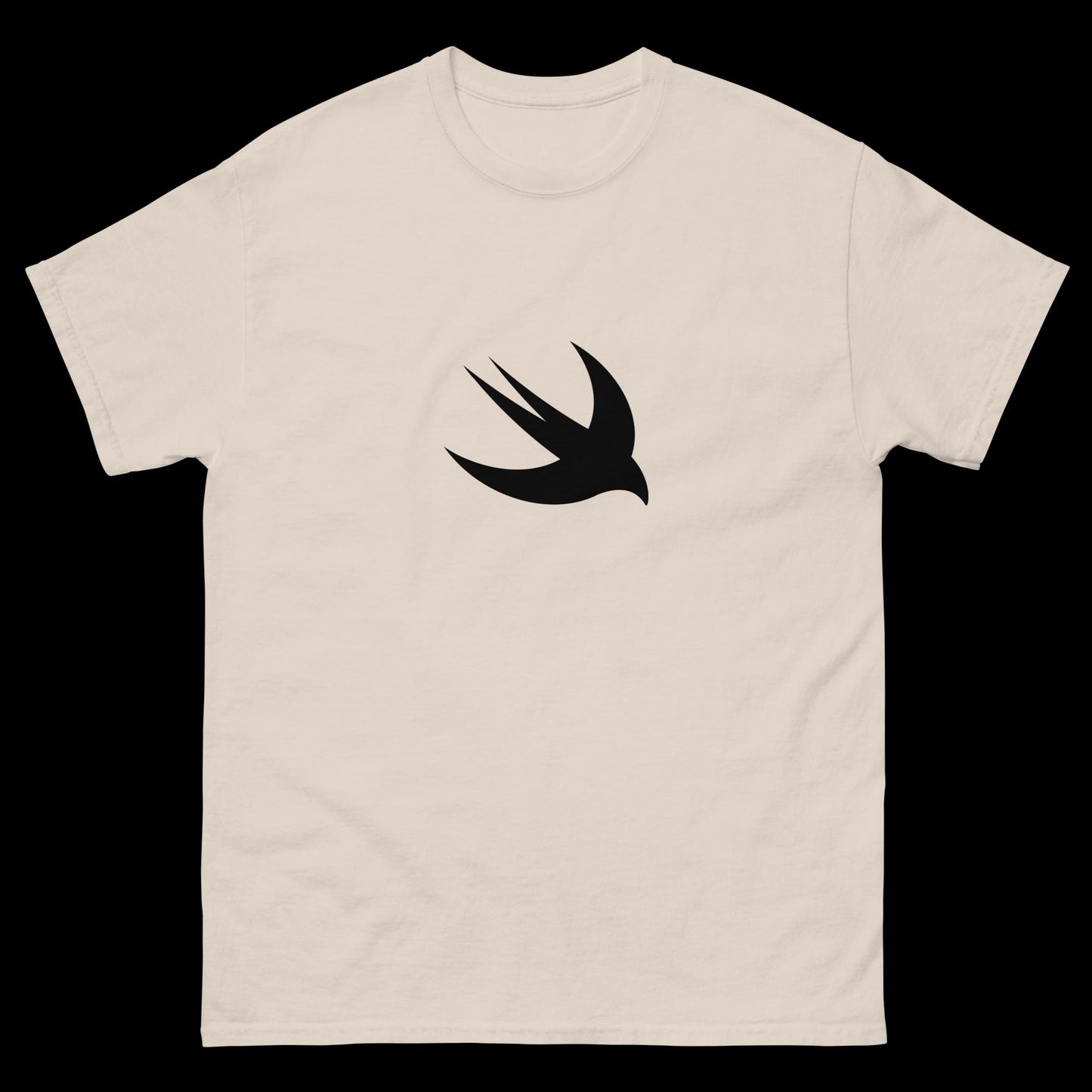 swift_light_teeshirt