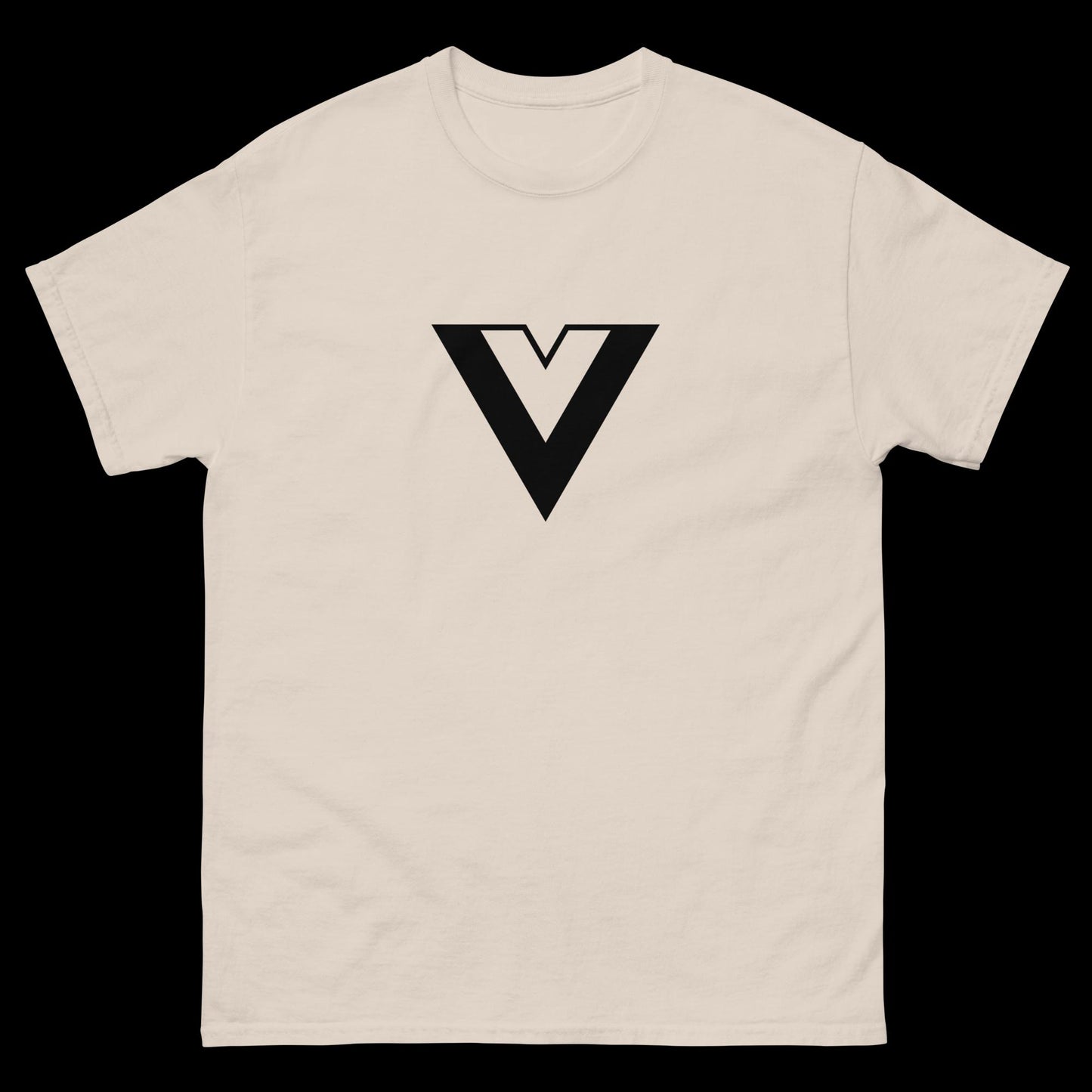 vue_light_teeshirt