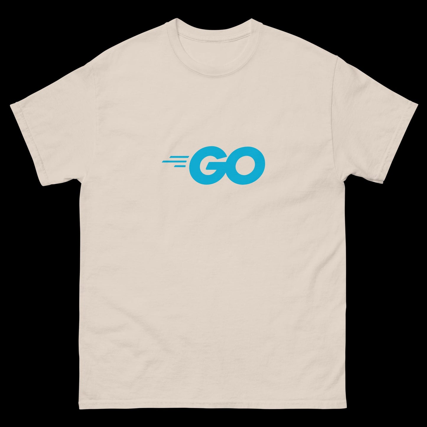 go_light_teeshirt_colored