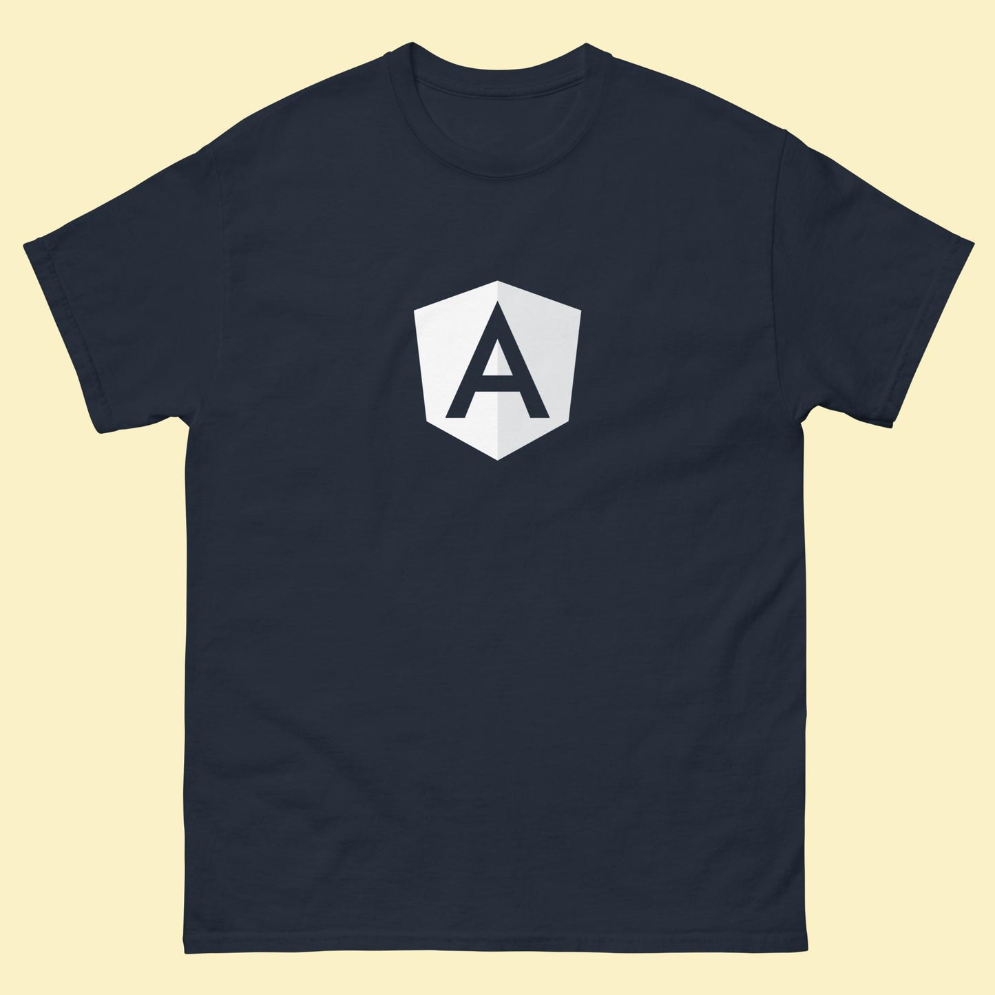 angular_dark_teeshirt