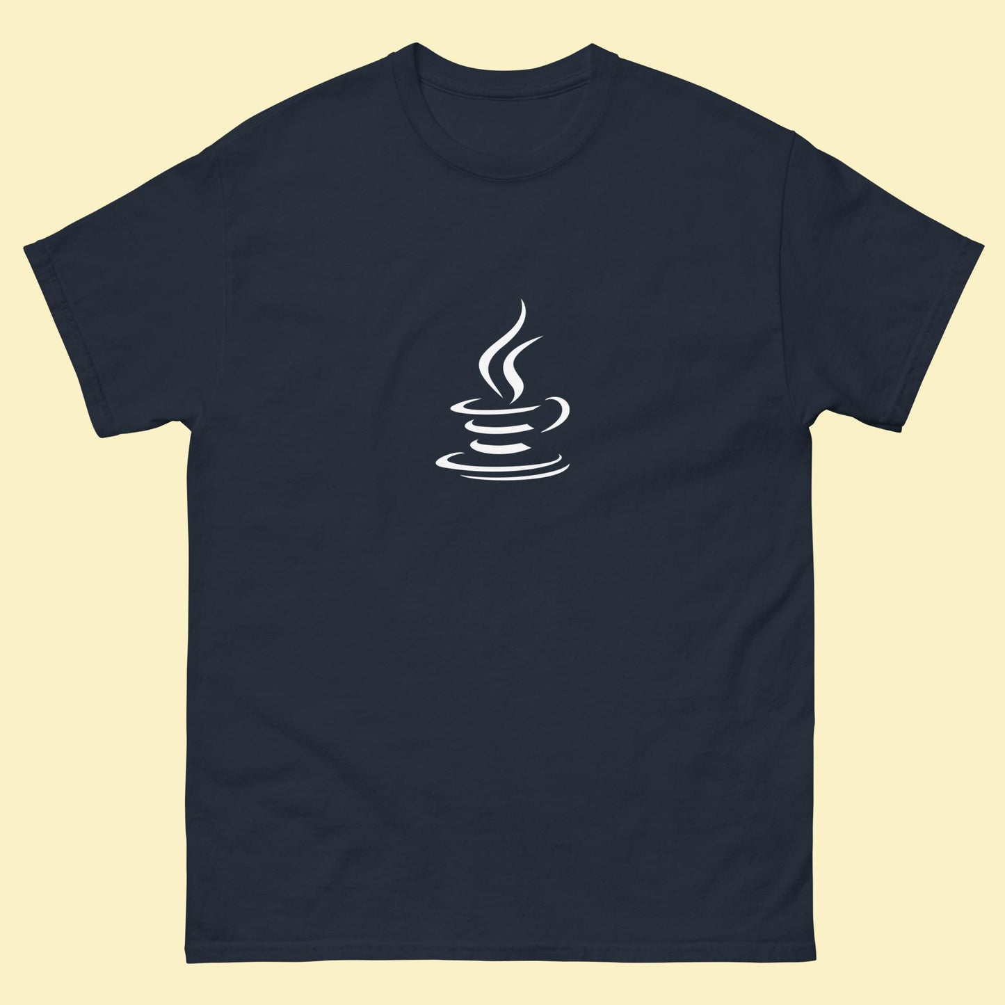 java_dark_teeshirt