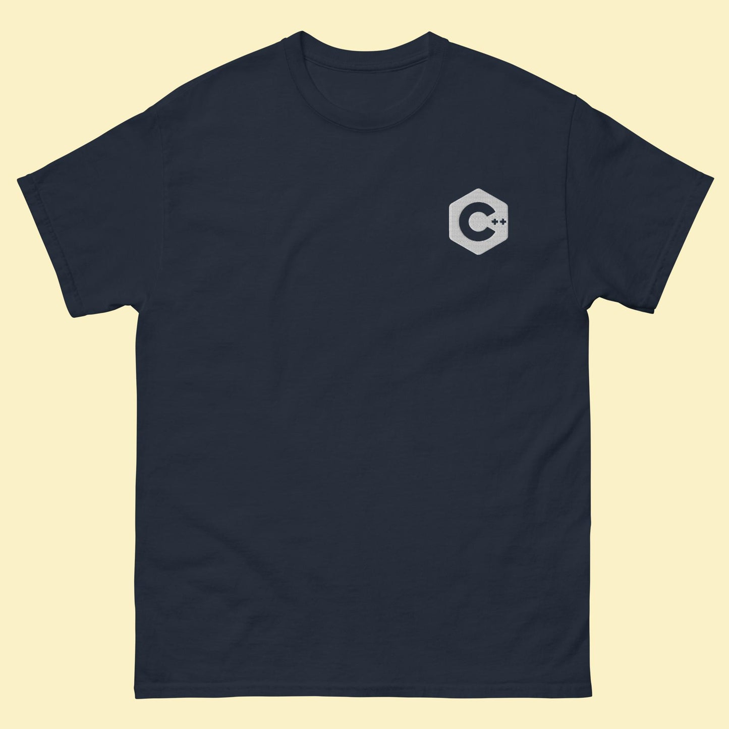 c++_dark_teeshirt