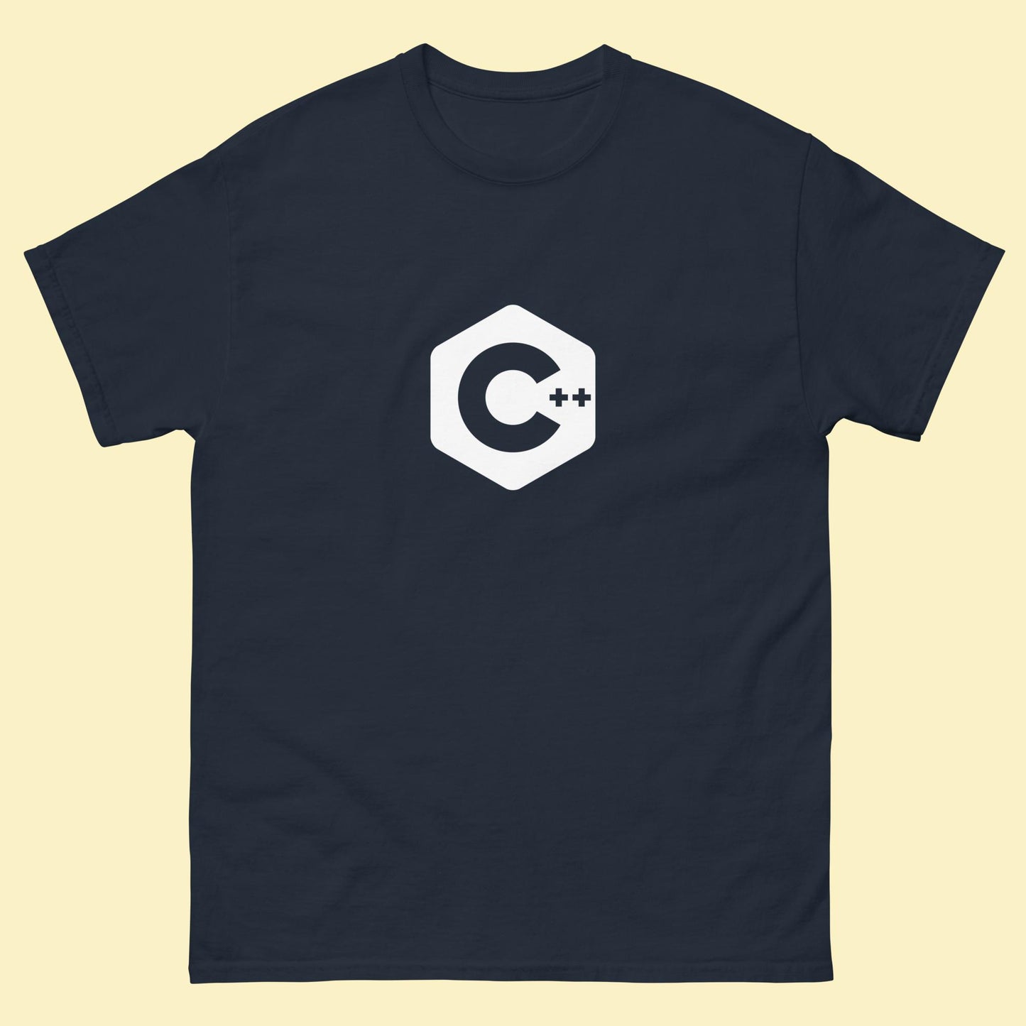 c++_dark_teeshirt