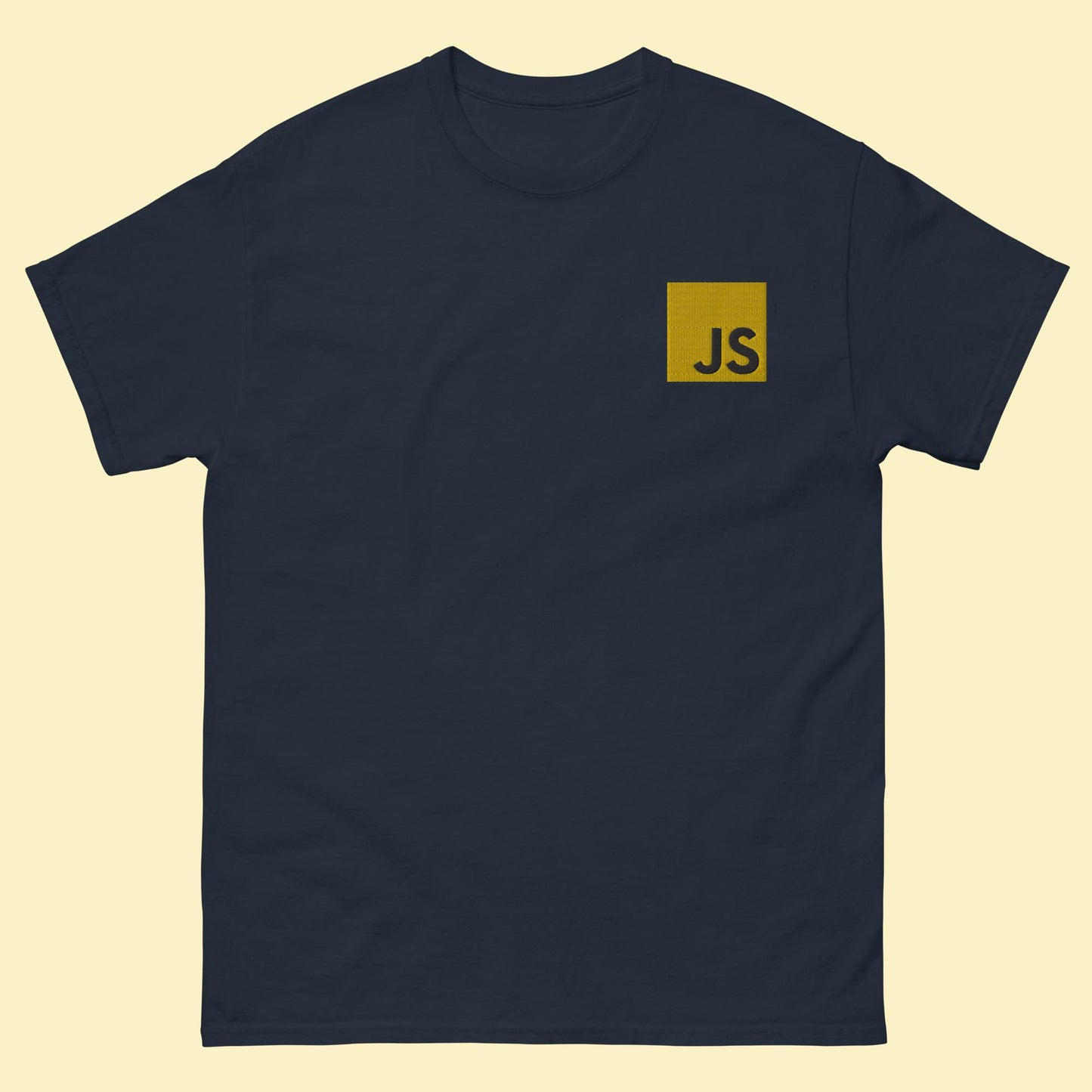 javascript_dark_teeshirt_colored