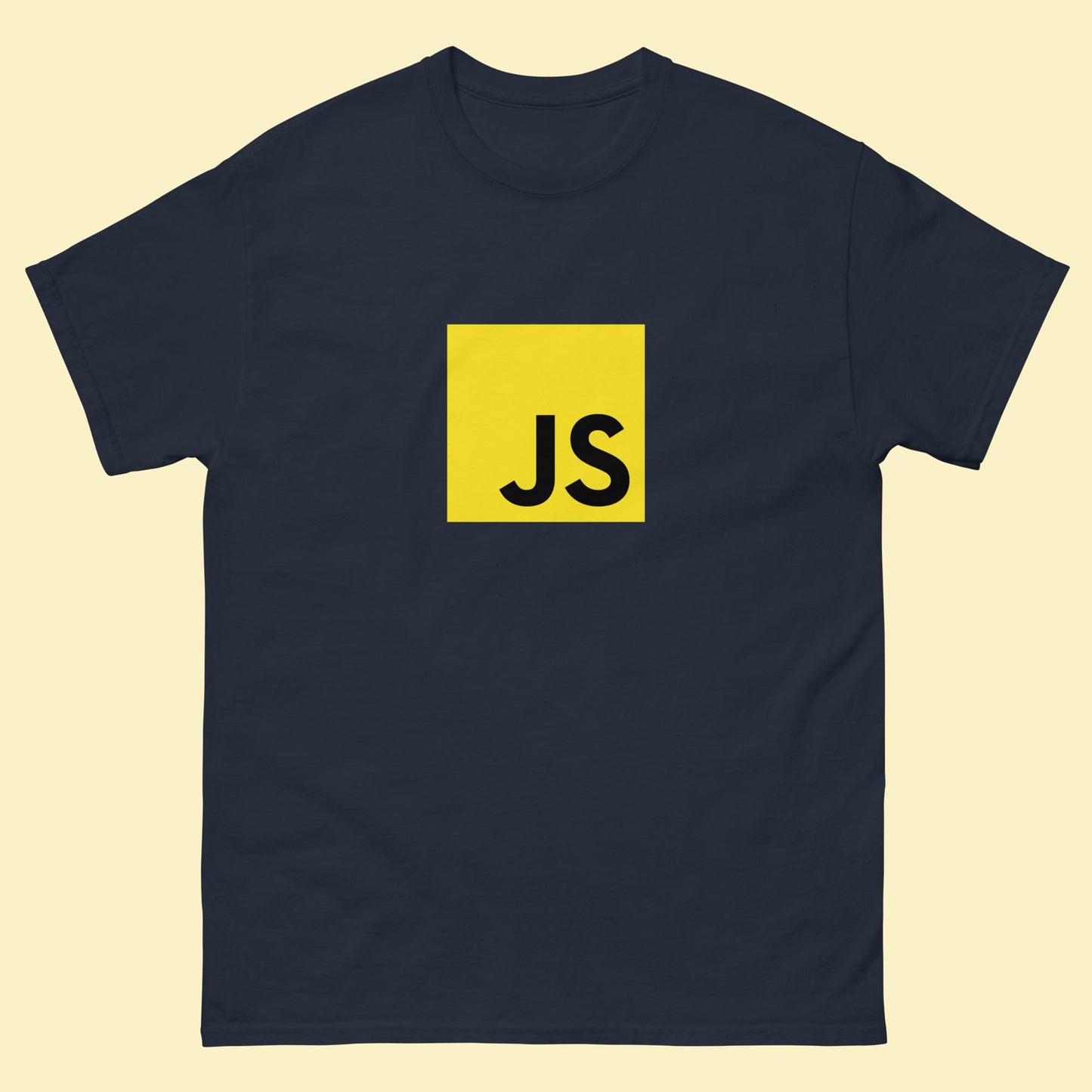 javascript_dark_teeshirt_colored