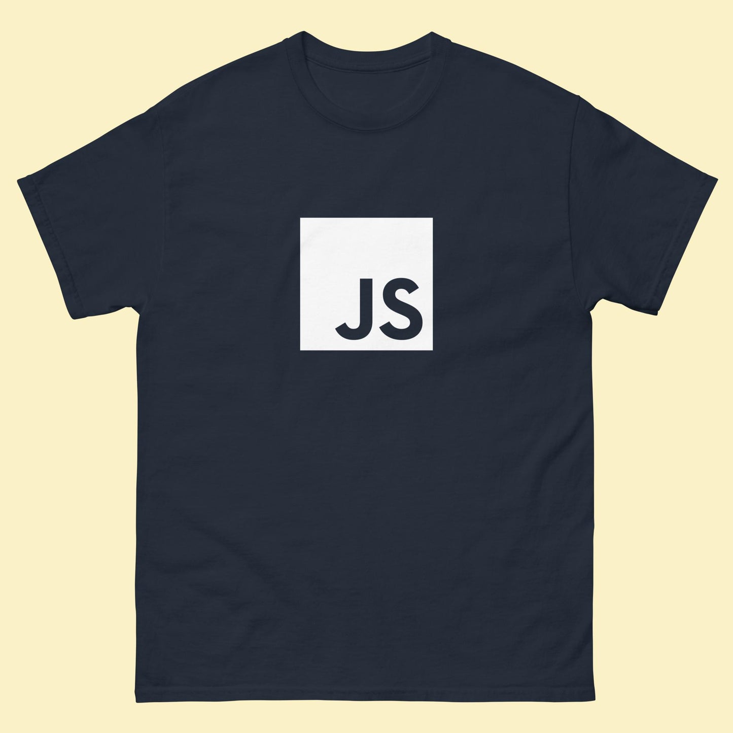 javascript_dark_teeshirt