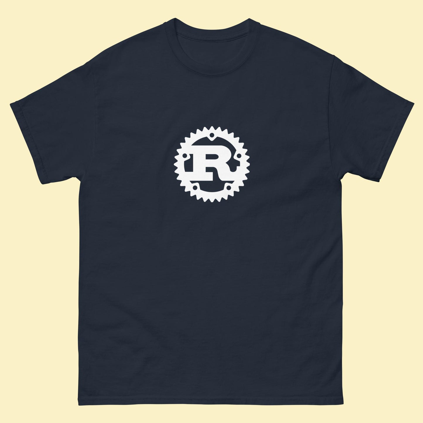 rust_dark_teeshirt