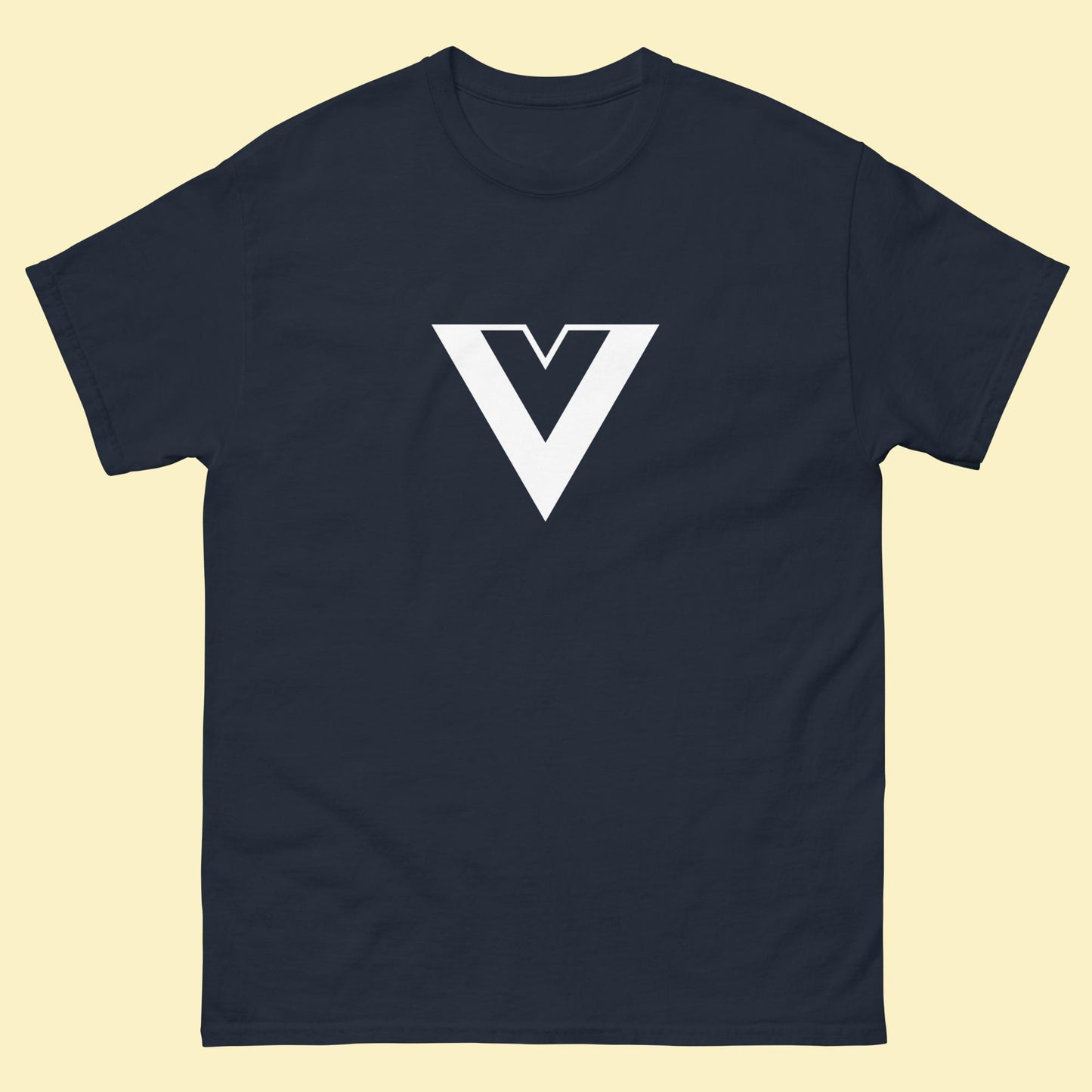 vue_dark_teeshirt