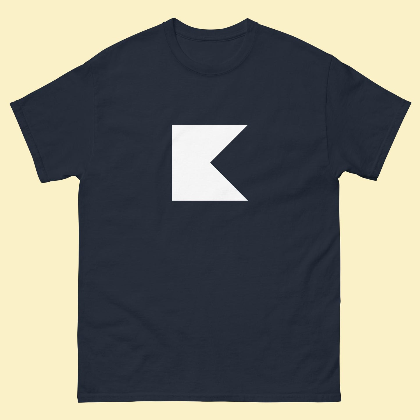 kotlin_dark_teeshirt