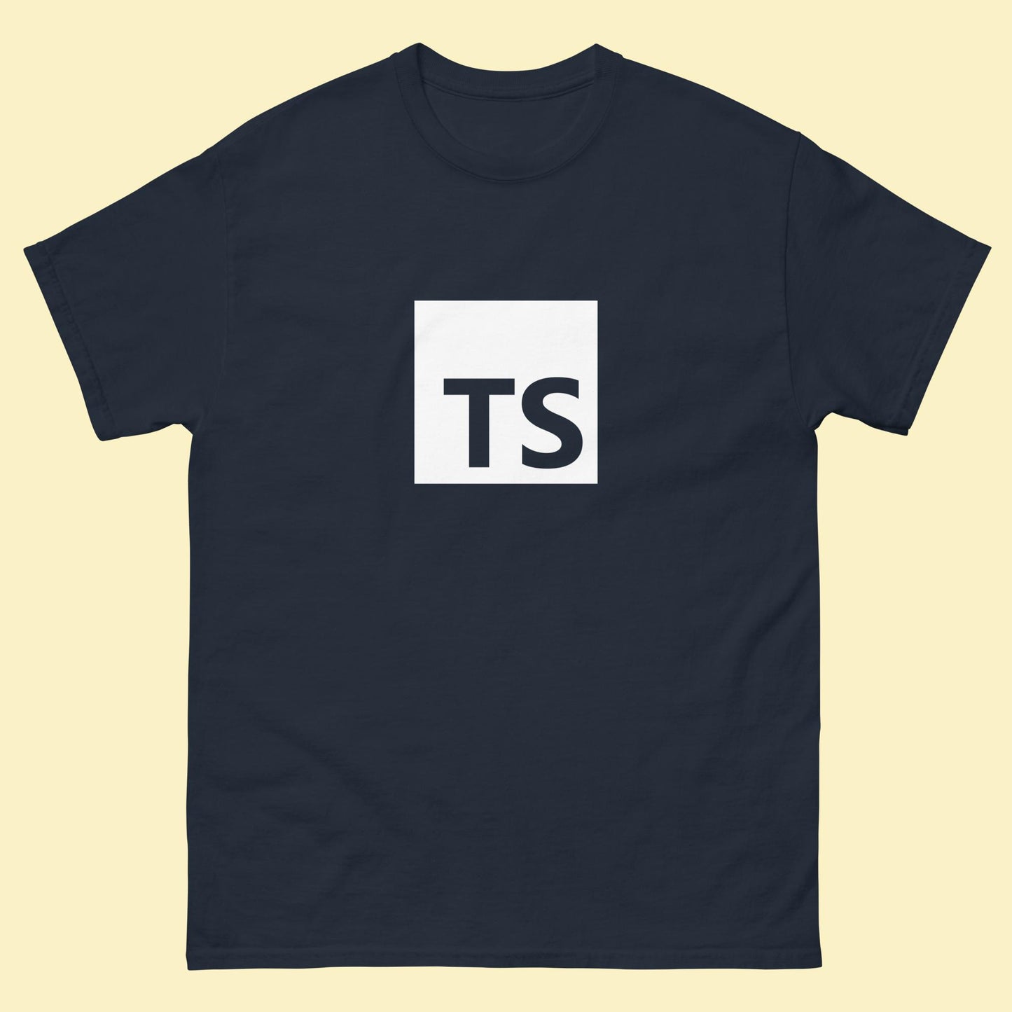 typescript_dark_teeshirt