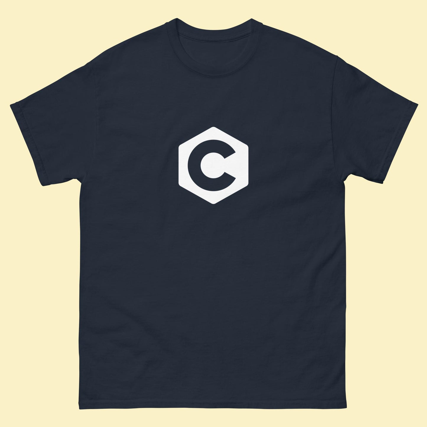c_dark_teeshirt