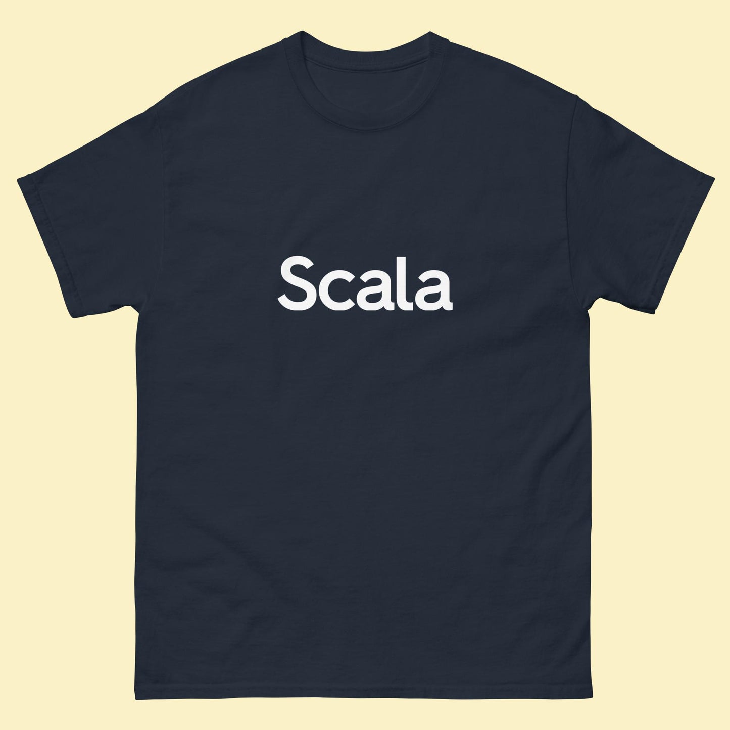scala_dark_teeshirt
