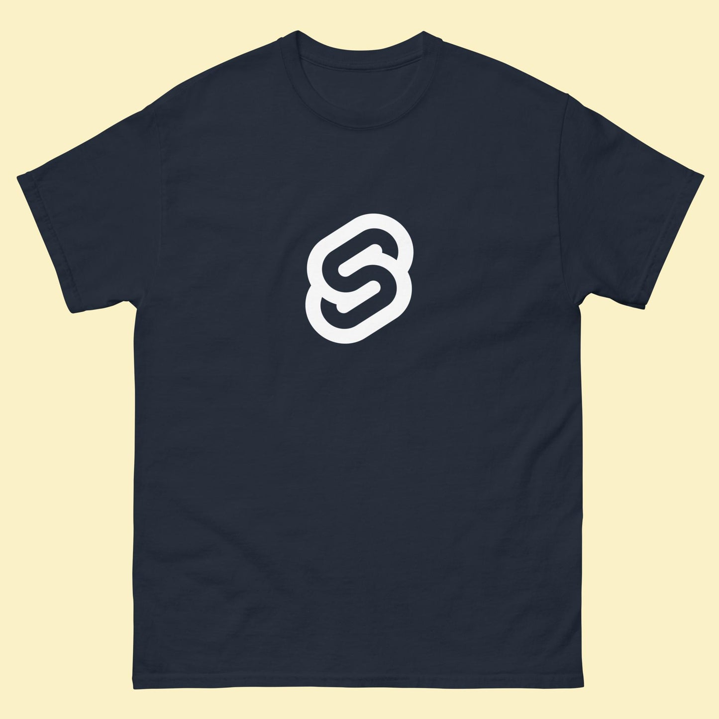 svelte_dark_teeshirt