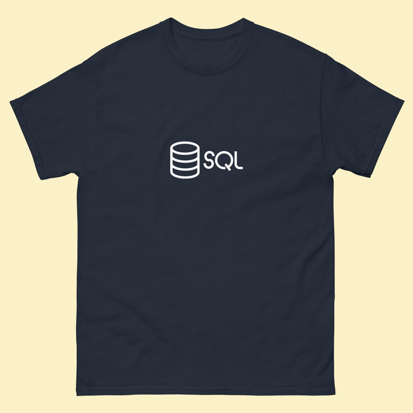 sql_dark_teeshirt