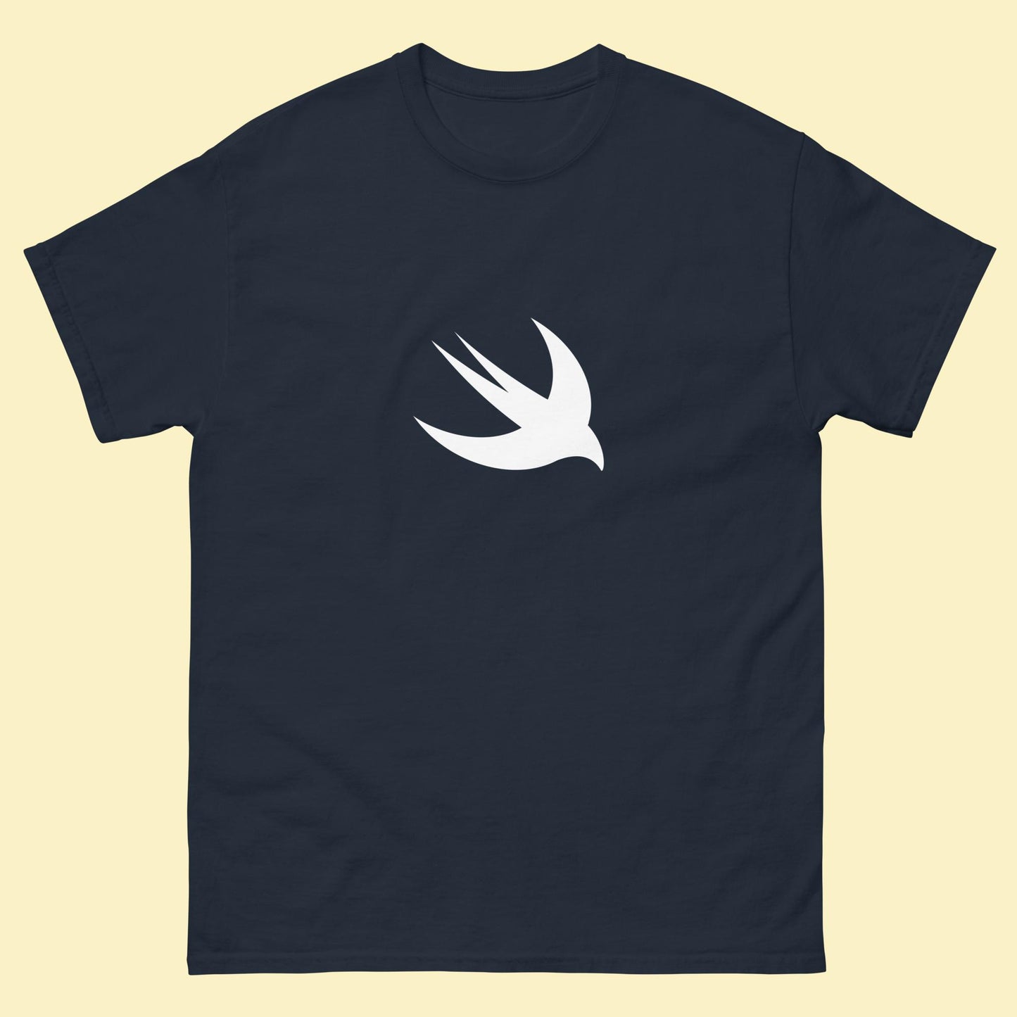 swift_dark_teeshirt