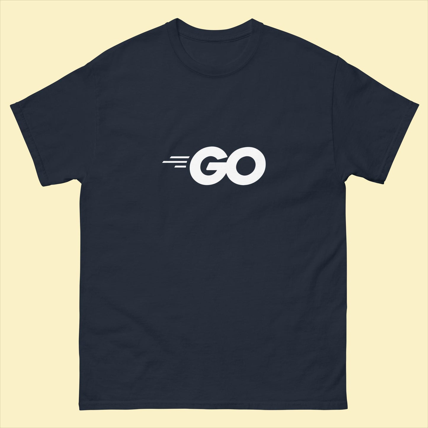go_dark_teeshirt