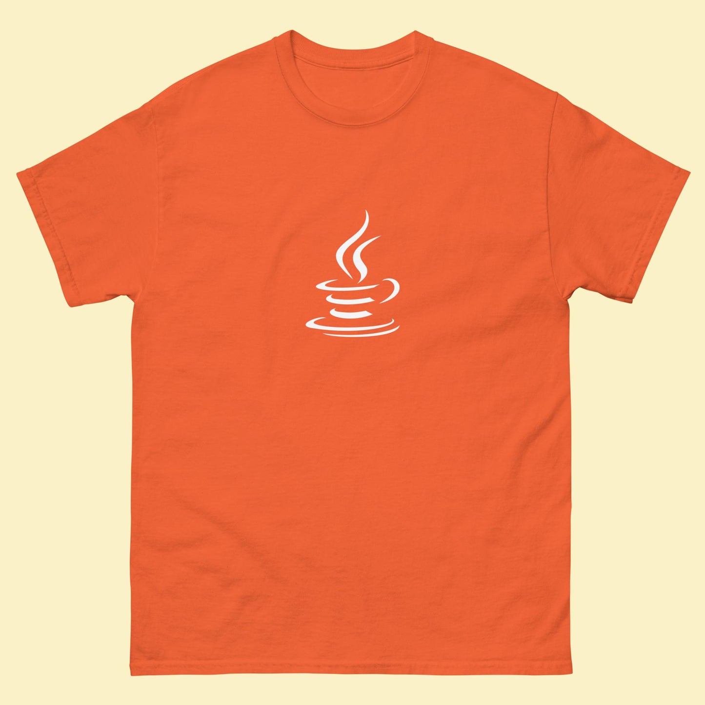 java_dark_teeshirt