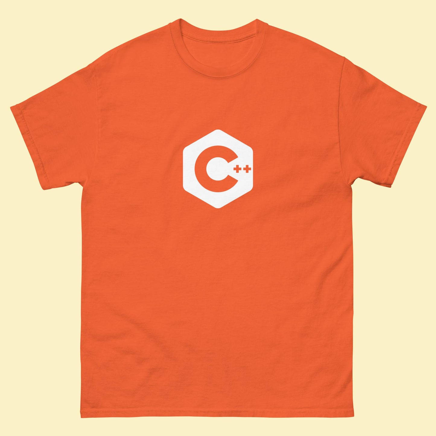 c++_dark_teeshirt