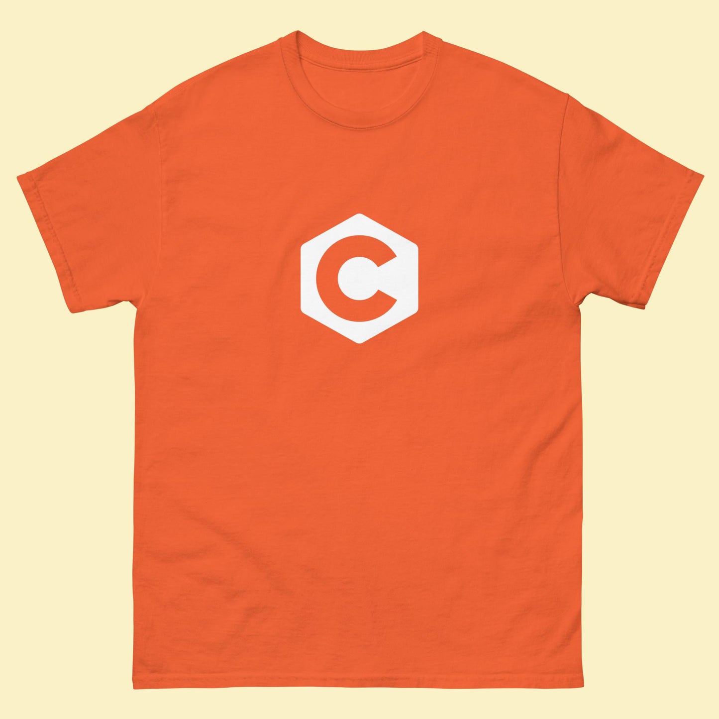 c_dark_teeshirt