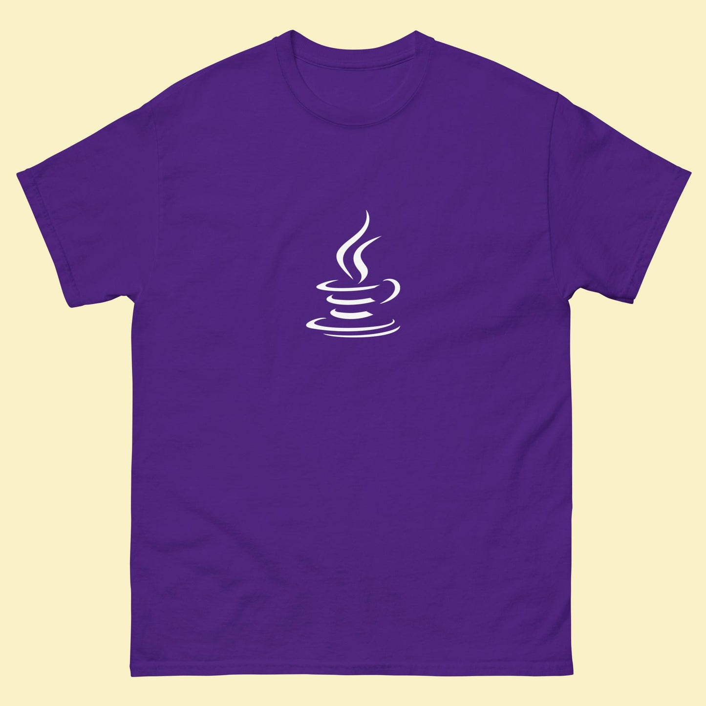 java_dark_teeshirt