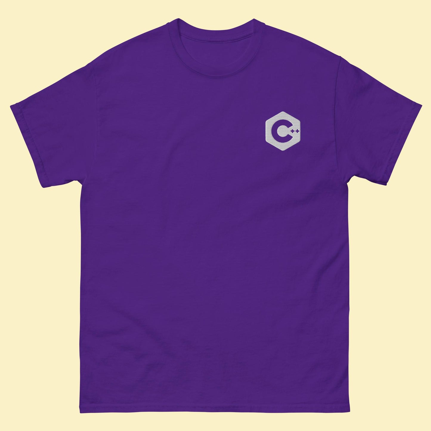 c++_dark_teeshirt