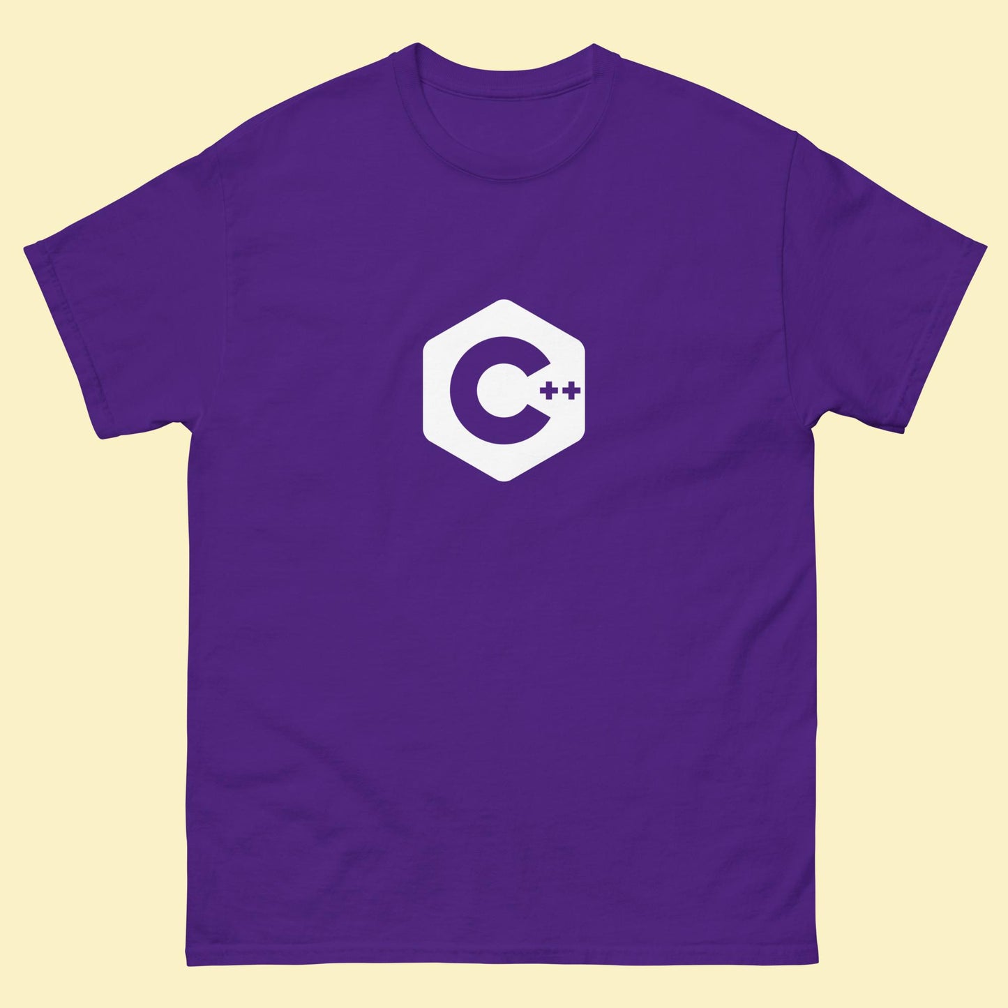 c++_dark_teeshirt