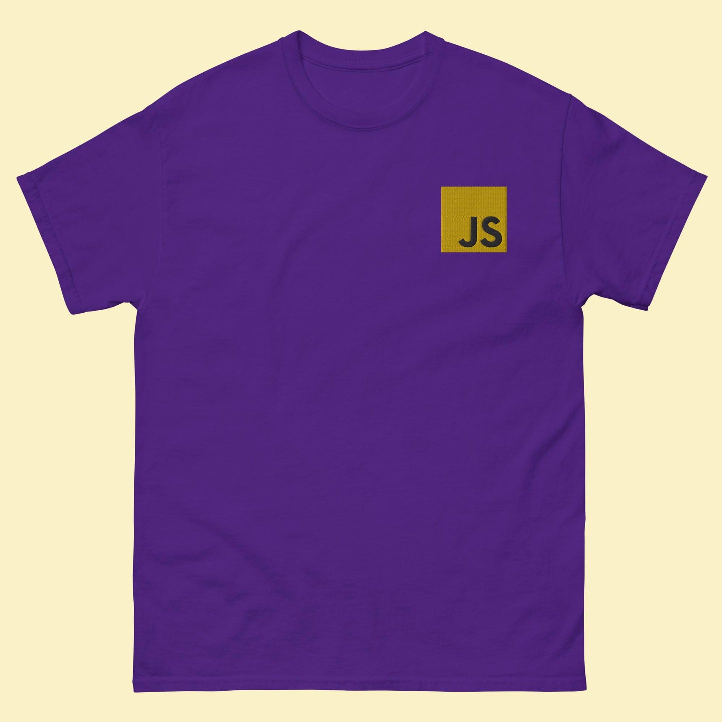javascript_dark_teeshirt_colored