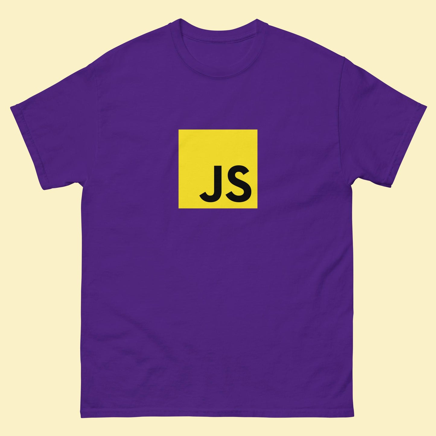 javascript_dark_teeshirt_colored