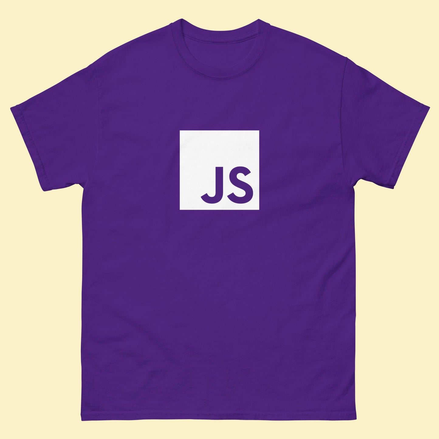 javascript_dark_teeshirt