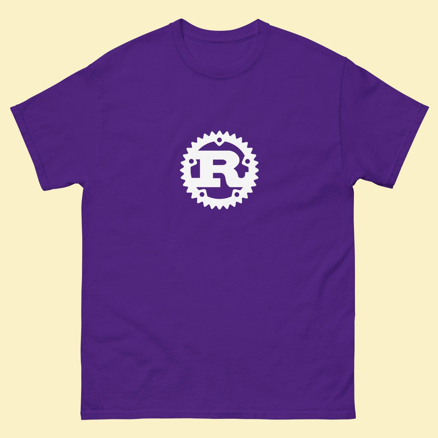rust_dark_teeshirt